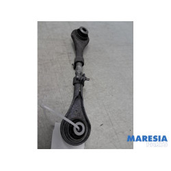 Peugeot - 3008 - Rear torque rod, left