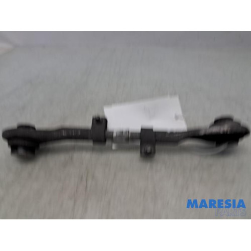 Peugeot - 3008 - Rear torque rod, left