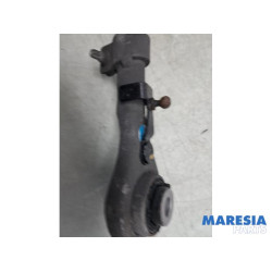 Peugeot - 3008 - Rear torque rod, right