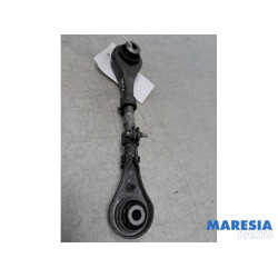 Peugeot - 3008 - Rear torque rod, right