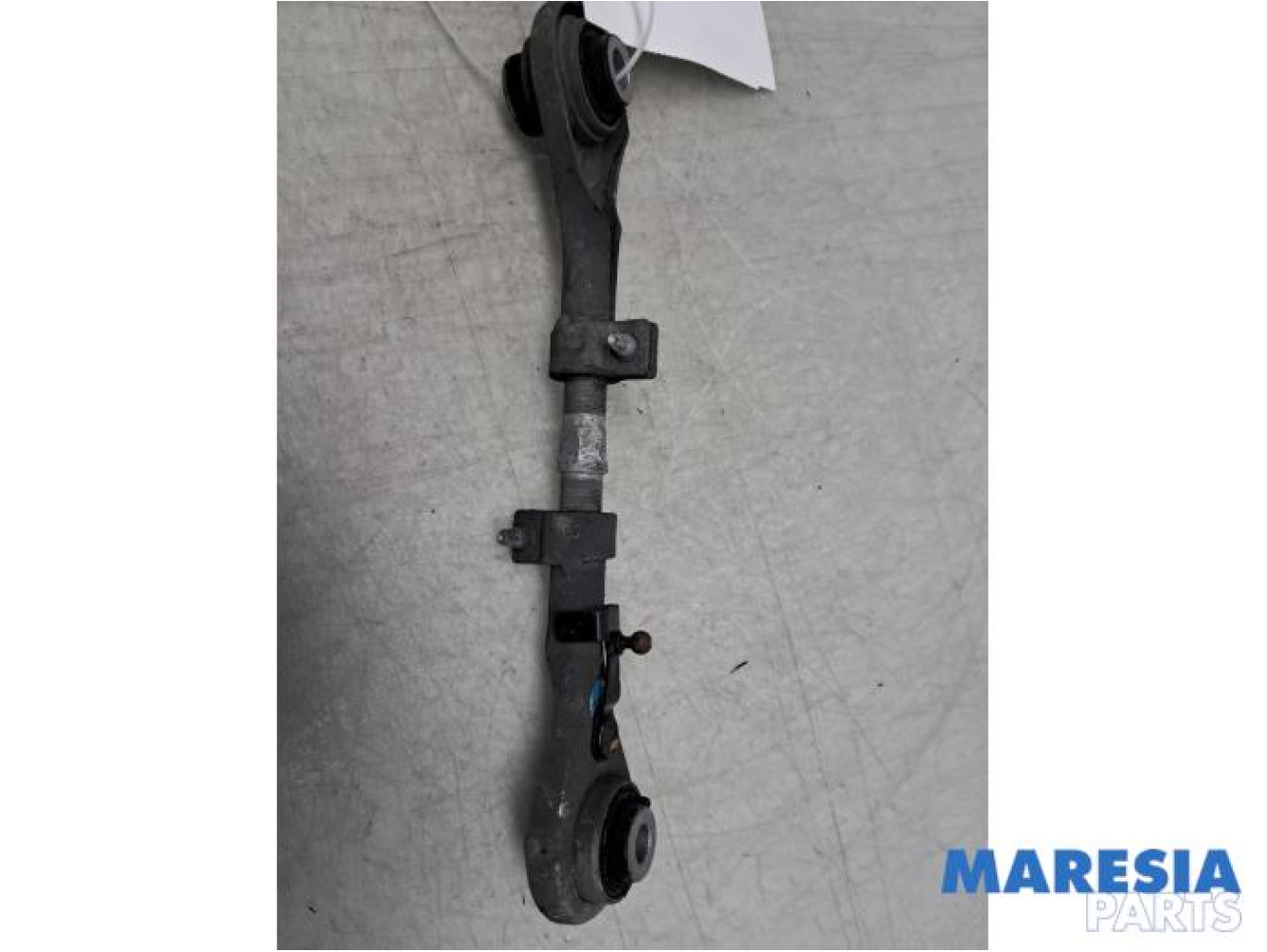 Peugeot - 3008 - Rear torque rod, right