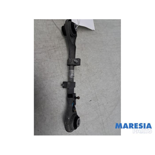 Peugeot - 3008 - Rear torque rod, right