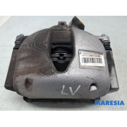 Peugeot - 3008 - Remklauw (Tang) links-voor