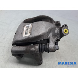 Peugeot - 3008 - Remklauw (Tang) links-voor