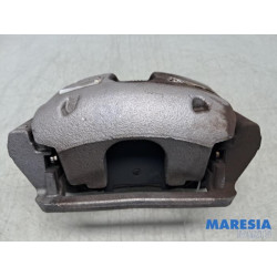 Peugeot - 3008 - Front brake calliper, right