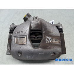 Peugeot - 3008 - Front brake calliper, right