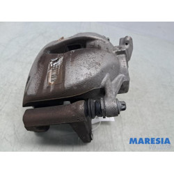 Peugeot - 3008 - Front brake calliper, right