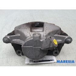 Peugeot - 3008 - Front brake calliper, right