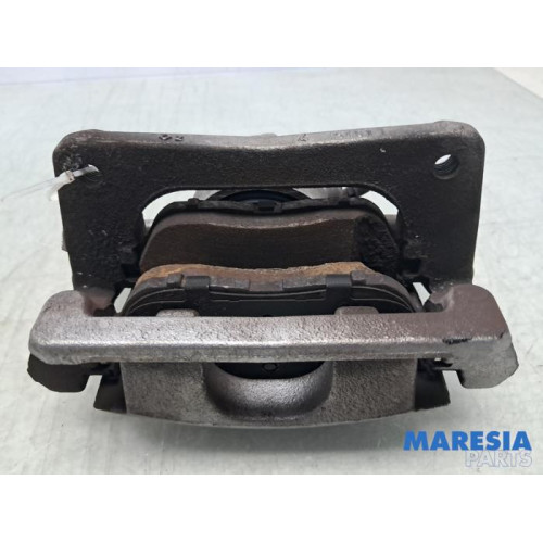 Peugeot - 3008 - Front brake calliper, right