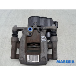 Peugeot - 3008 - Etrier de frein (pince) arrière droit