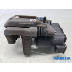 Peugeot - 3008 - Etrier de frein (pince) arrière droit