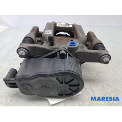 Peugeot - 3008 - Etrier de frein (pince) arrière droit