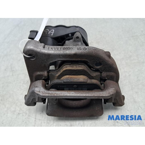 Peugeot - 3008 - Etrier de frein (pince) arrière droit