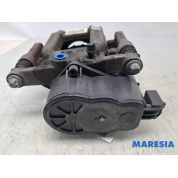 Peugeot - 3008 - Bremszange links hinten