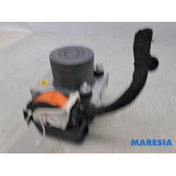 Peugeot - 3008 - Pompe ABS