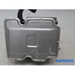 Peugeot - 3008 - Pompe ABS
