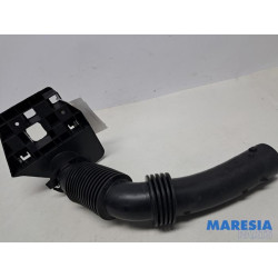 Peugeot - Partner - Aanzuigslang Lucht