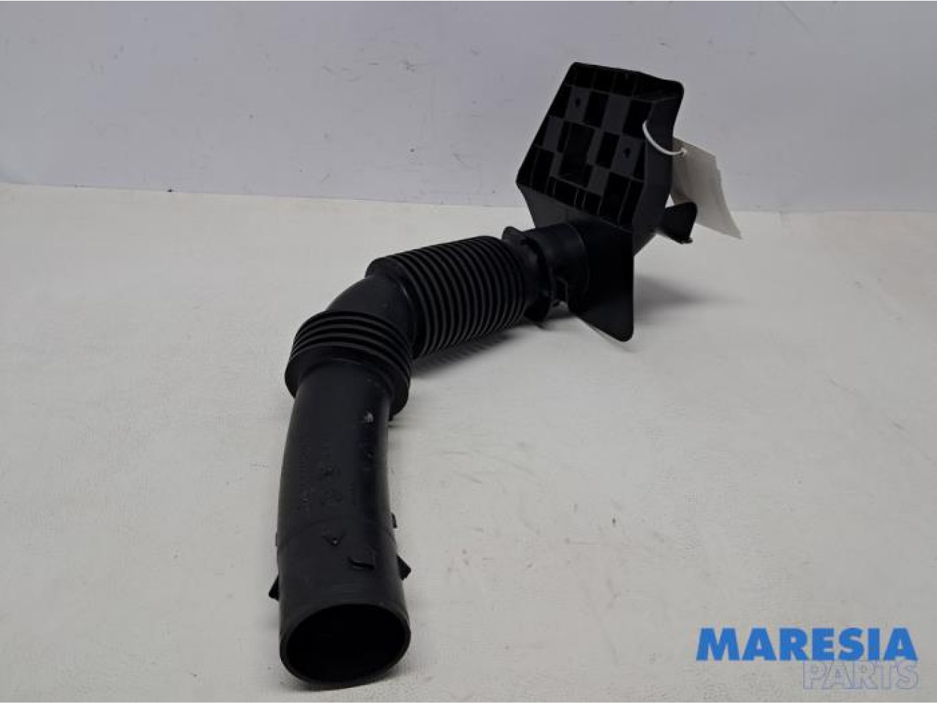 Peugeot - Partner - Aanzuigslang Lucht