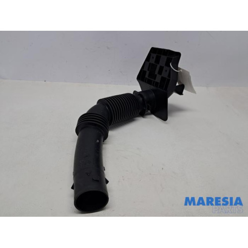 Peugeot - Partner - Aanzuigslang Lucht