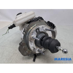 Peugeot - 3008 - Hauptbremszylinder