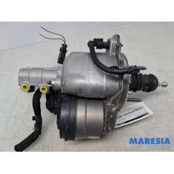 Peugeot - 3008 - Hauptbremszylinder