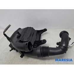Peugeot - Partner - Air box