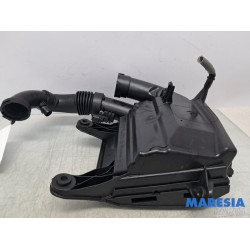 Peugeot - Partner - Air box