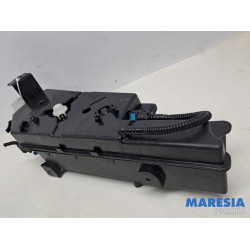 Peugeot - Partner - Additatief tank