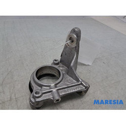 Peugeot - 3008 - Support (miscellaneous)