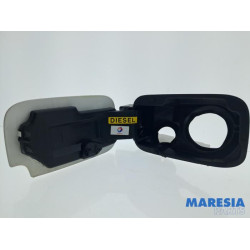 Peugeot - Partner - Clapet réservoir