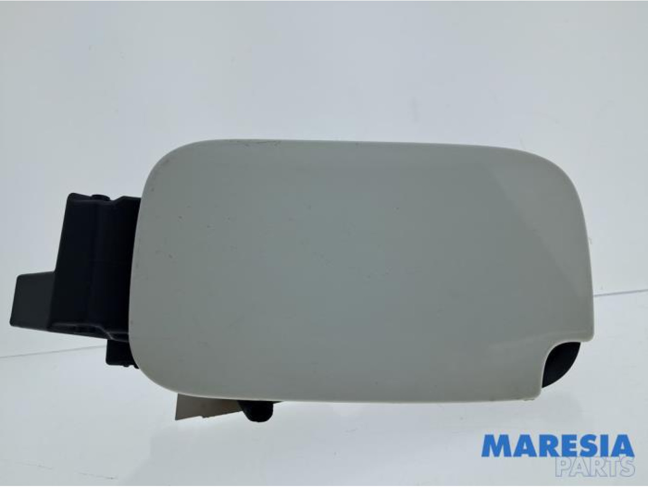 Peugeot - Partner - Clapet réservoir