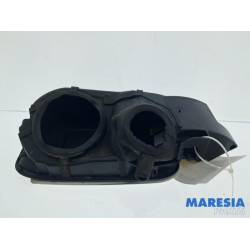 Peugeot - Partner - Clapet réservoir