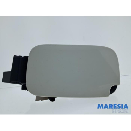 Peugeot - Partner - Clapet réservoir