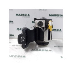 Lancia - Lybra - Veiligheidsgordel rechts-voor