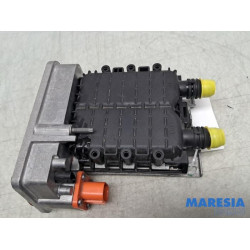 Peugeot - 3008 - Réchauffeur de liquide de refroidissement HV