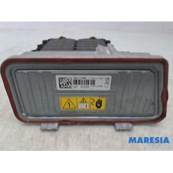 Peugeot - 3008 - Réchauffeur de liquide de refroidissement HV