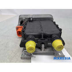 Peugeot - 3008 - Réchauffeur de liquide de refroidissement HV