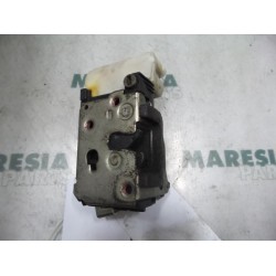Lancia - Lybra - Türschlossmechanik 4-türig rechts hinten