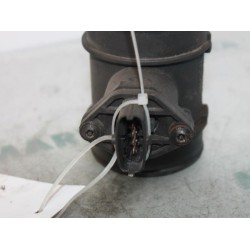 Lancia - Lybra - Airflow meter