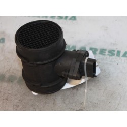 Lancia - Lybra - Airflow meter