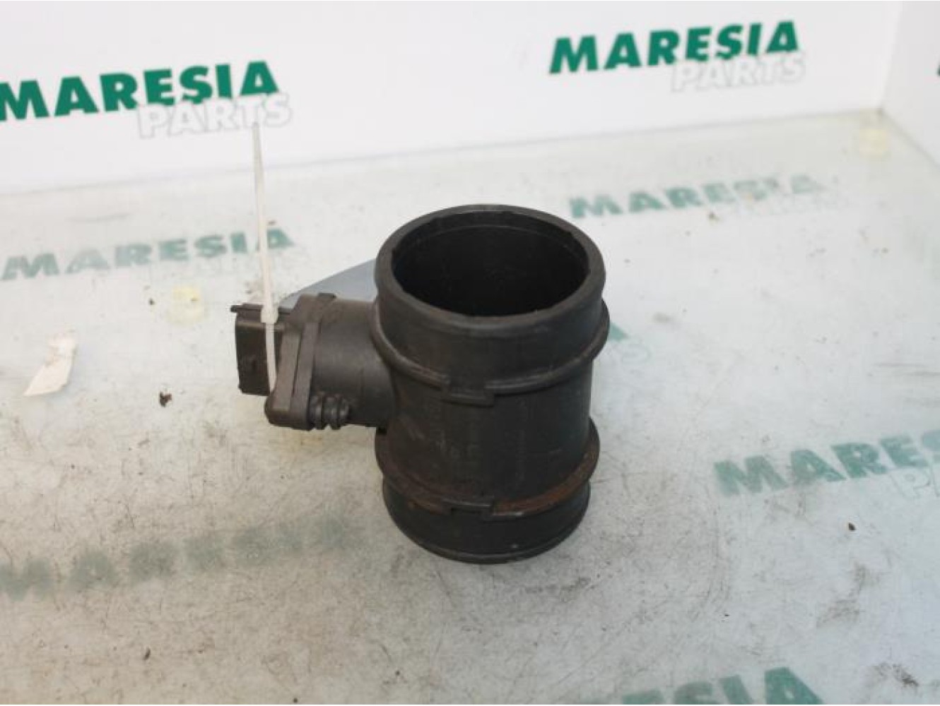 Lancia - Lybra - Airflow meter