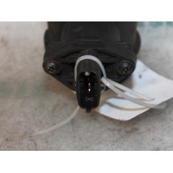 Lancia - Lybra - Airflow meter