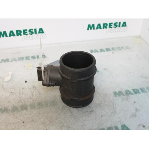 Lancia - Lybra - Airflow meter