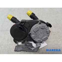 Peugeot - 3008 - Extra waterpomp