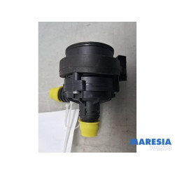 Peugeot - 3008 - Extra waterpomp