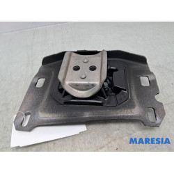 Peugeot - 3008 - Gearbox mount