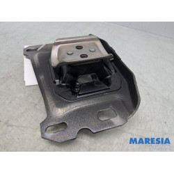 Peugeot - 3008 - Gearbox mount