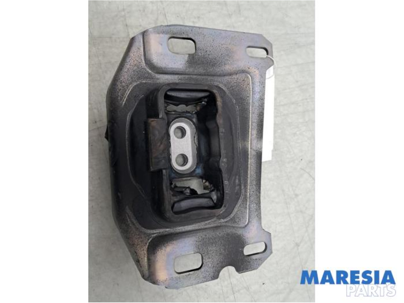 Peugeot - 3008 - Gearbox mount