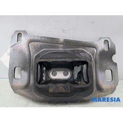 Peugeot - 3008 - Gearbox mount