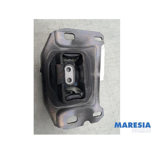 Peugeot - 3008 - Gearbox mount